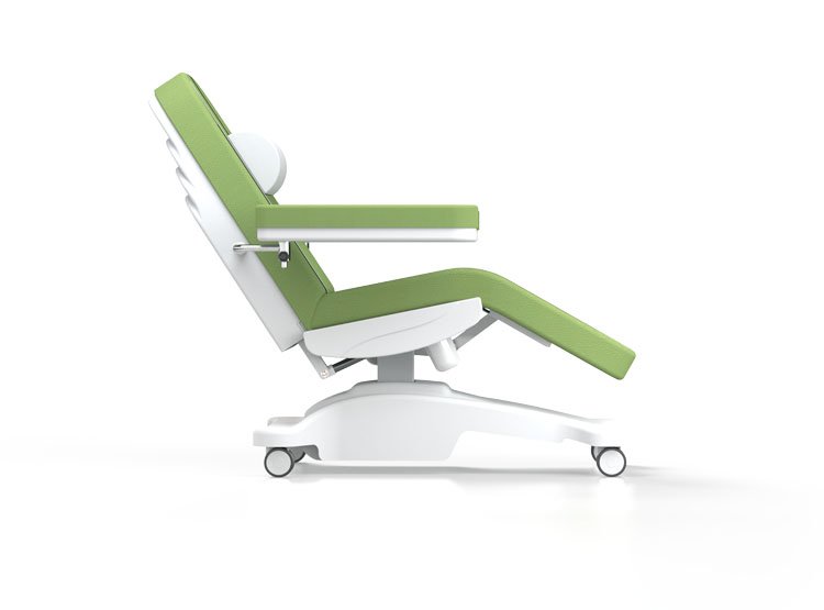 ArsimedM's tweet image. Tinysit Kan Alma Koltuğu
Kod BT32-S