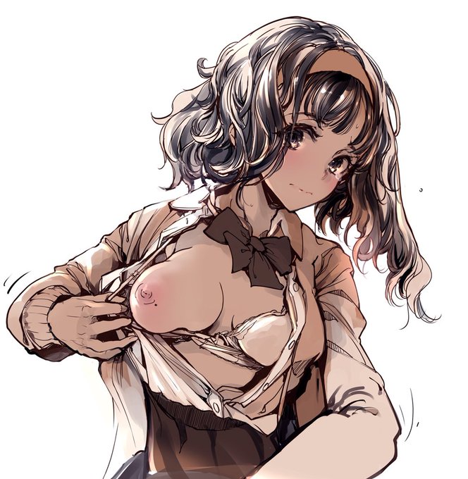 ドラマのクライマックス
「この娘は幼い頃に生き別れた娘かも知れない!」
「そうだ確か右胸にほくろがあったはずッ」感動の再開
ロケ地:東尋坊 