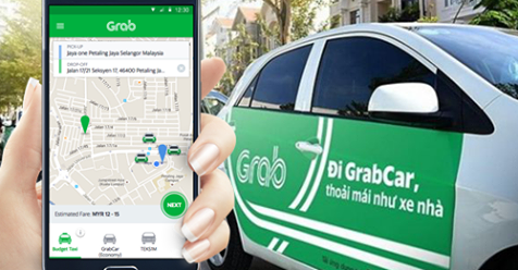 fusionlnfo's tweet photo. How Much Does it Cost to Develop an App like Grab Taxi?
know more - https://t.co/RjiGnXadwW
#MobileAppDevelopment #Taxiapp #fusioninformatics #TaxiAppDevelopmentCompany
Send us your Requirement - sales@fusioninformatics.com
You can Reach us directly - +91 63610 54076 https://t.co/MxFHumS4BV