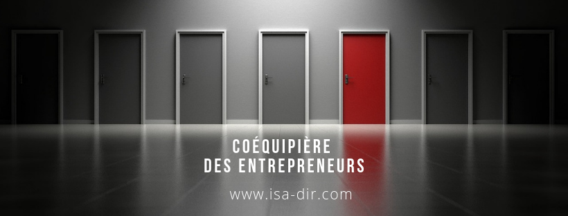 isadircom's tweet photo. Une coéquipière
à vos côtés https://t.co/zCEDVqbUBe
