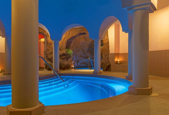 oneworld_src's tweet image. ☄️☄️ SELLING FAST ☄️☄️

🌞🏖🇦🇪 ABU DHABI GETAWAY 🇦🇪🏖🌞

➡️ Departure 18 September 2019
5️⃣ Nights
⭐️ 4* Hotel
💎 Double Deluxe City view Room
✈️ Return Flights from Manchester

 👀👀 NOW £485pp 👀👀

🌎✈️ HOW TO BOOK &amp;amp; MORE INFO ✈️🌎

Call us on ☎️ 01642 450333