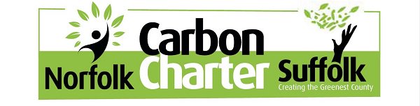 The #CarbonCharter is a network of environmentally accredited businesses who look after clients better by looking after their world. Just like <a href="/LowHouseLax/">Low House Laxfield</a> this #CharterTuesday see how your #SMEUK can reduce your #CarbonFootprint <a href="/BeeAnglia/">SMEEnergyEfficiency</a> &amp; save money at beeanglia.org