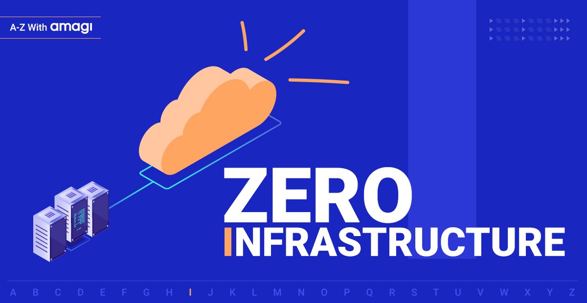 AmagiCorp's tweet image. #AtoZwithAmagi - With a fully virtualized playout and delivery infrastructure system, Amagi eliminates the need for large physical infrastructure to launch linear channels.
#Amagi #ZeroInfrastructure #VirtualizedPlayout #PlayoutDelivery #OTTChannels #LinearChannels #Cloud