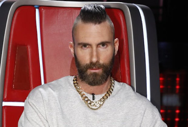 TVLine.com tweet media