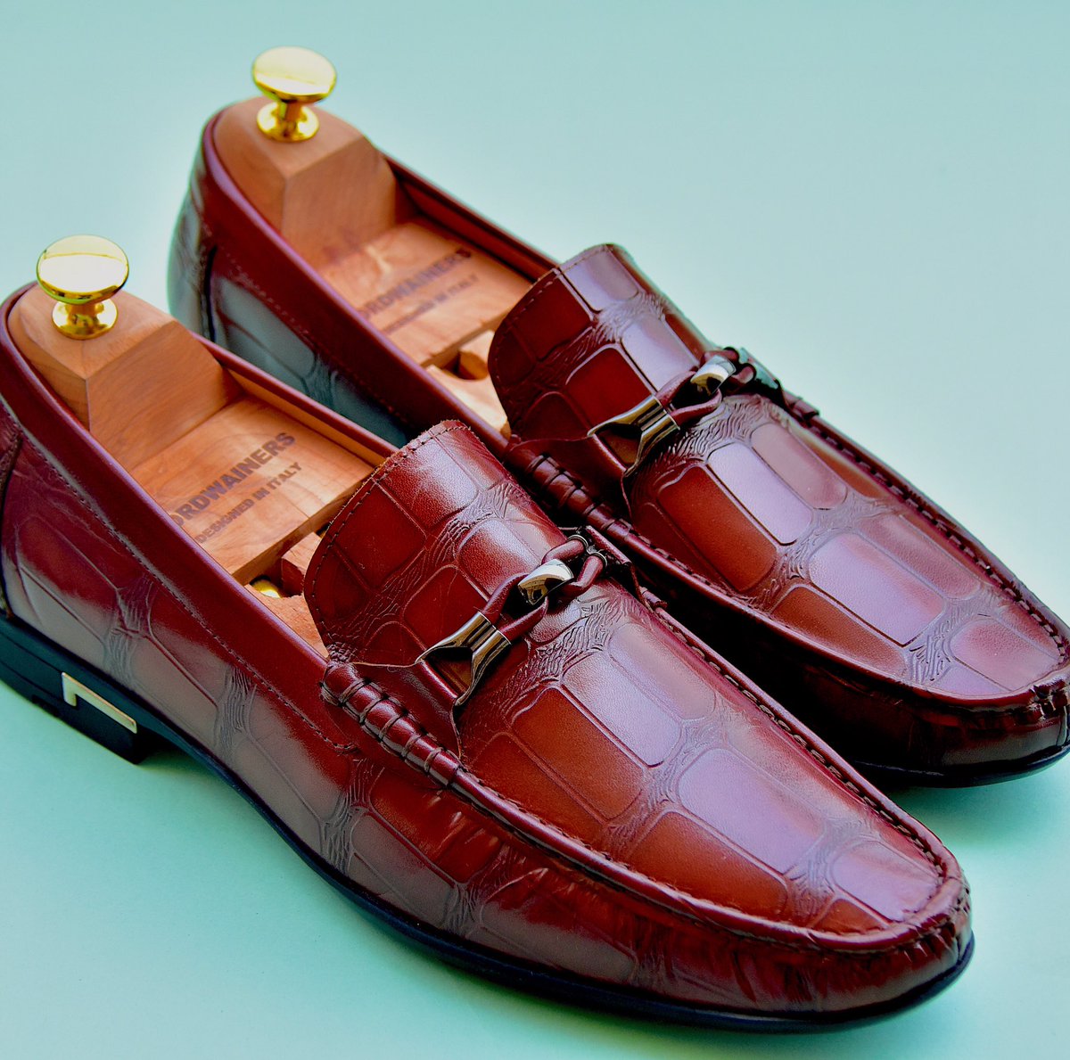 cordwainers shoes