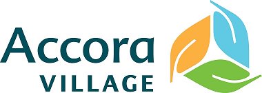 Smash_iT_Ottawa's tweet photo. Thank you to Accora Village for becoming a Ball sponsor for Smash-iT @AccoraVillage #smashitforcancer #ottawacancer #pingpong https://t.co/QgctpZ0H5V