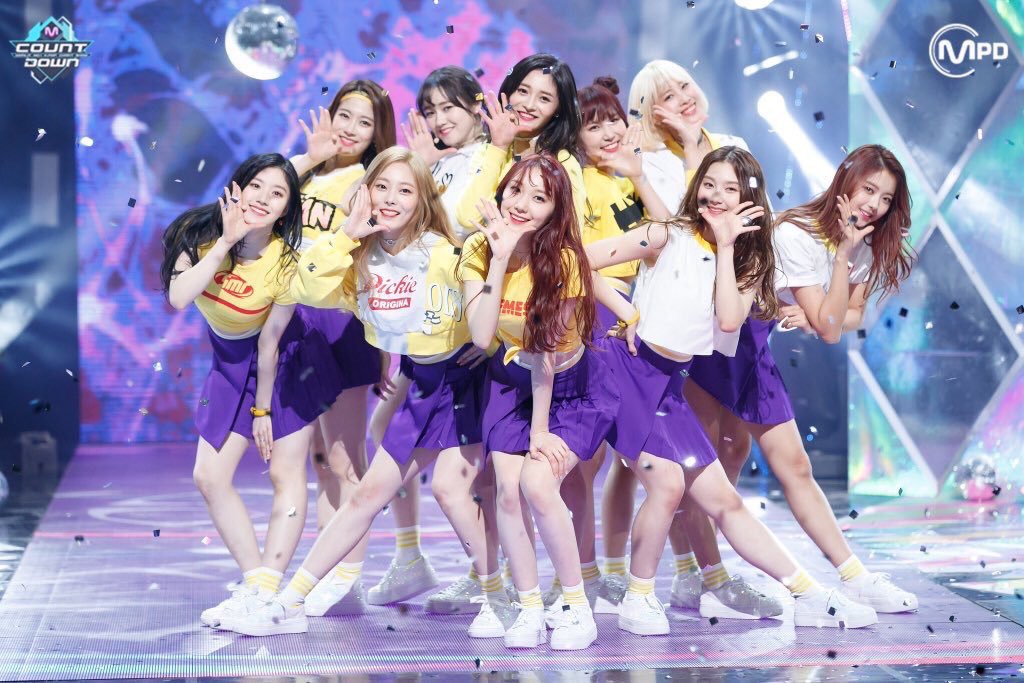 PRISTIN_OOOOOOO's tweet photo. PRISTIN大好き。
あーほんと好き
WE LIKEでPRISTINを知って
そこから追ってきたけどPRISTIN全員での活動はあれで最後だっただなんて予想もしてなかった。。。
私の推しのナヨンさんはPRISTIN Vで活動したけどやっぱ全員での活動が見たかったな。 https://t.co/3e5lR5EeB7
