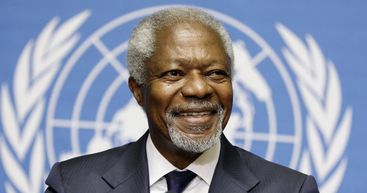 LondonMetMUN's tweet photo. Dear All,
Next week will be the last week in which you'll be able to get tickets to the UNA-UK, Kofi Annan event.

Here's the link: https://t.co/lsu75krk6Z
We hope to see you there! 
#unauk #mun #UNA https://t.co/QsnZlGJFq4