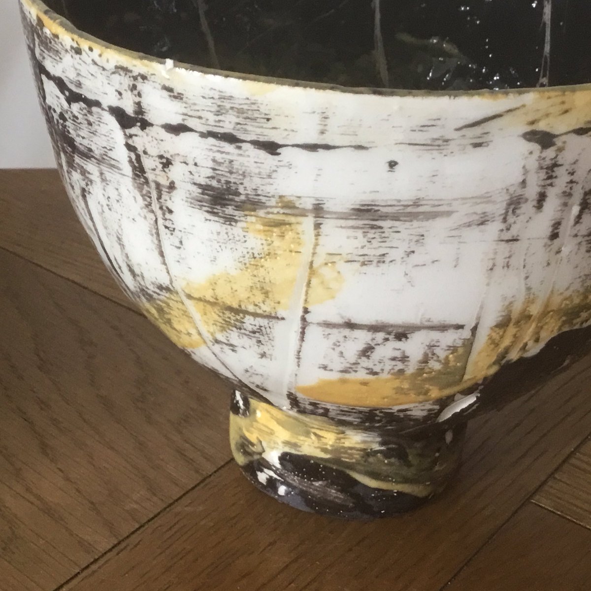 Mark Lovelock (@marksceramics) / Posts / X