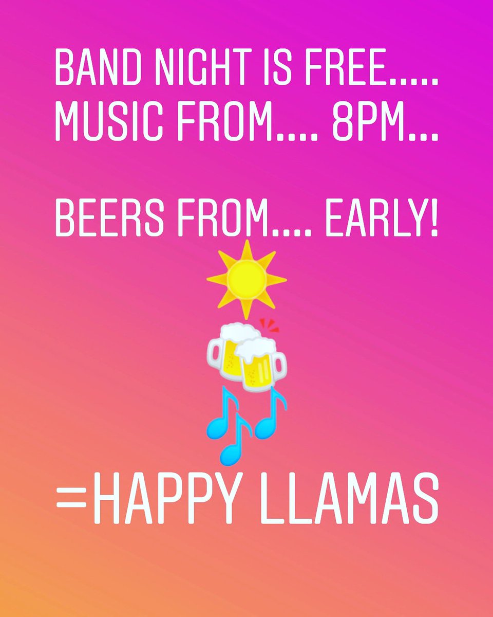 Tomorrow...... Saturday 25th May...hurrah.....