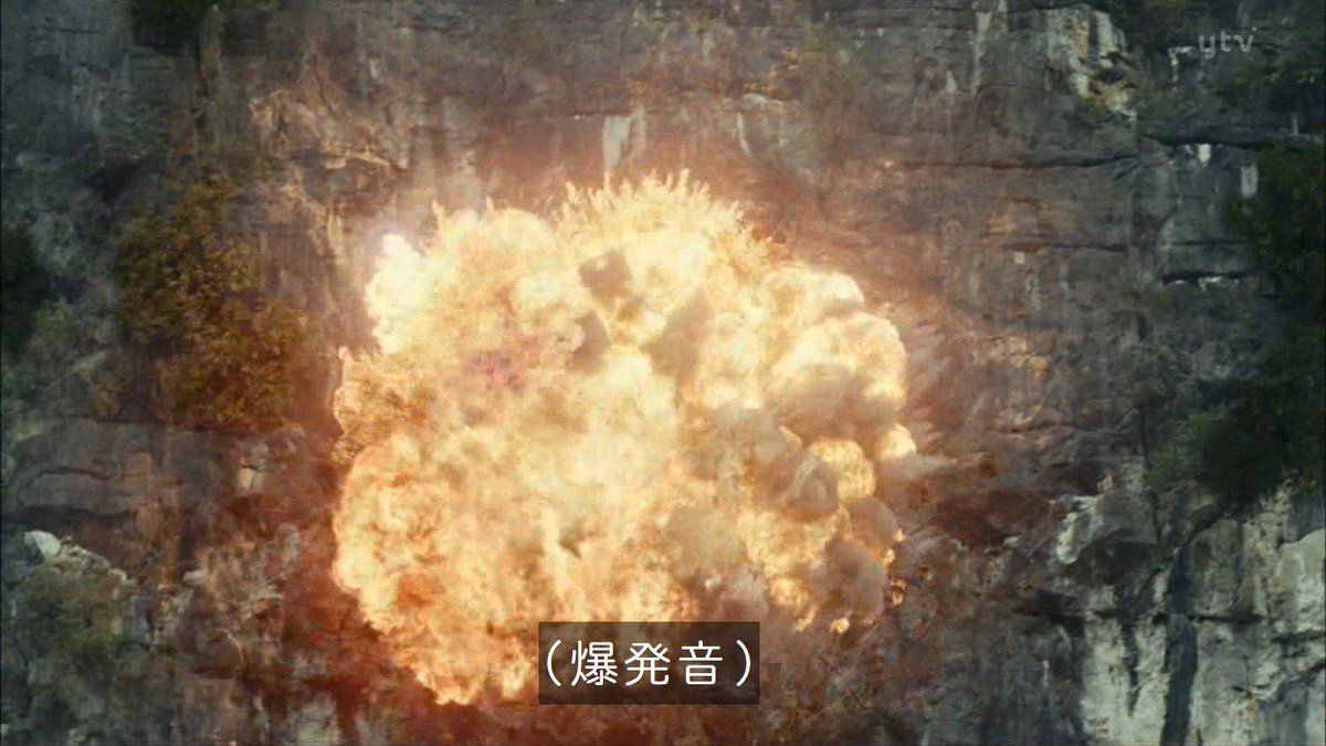 キングコング 適当に見てたら急に一瞬で映画史に残る傑作になる ネタバレ注意 金曜ロードショー Togetter