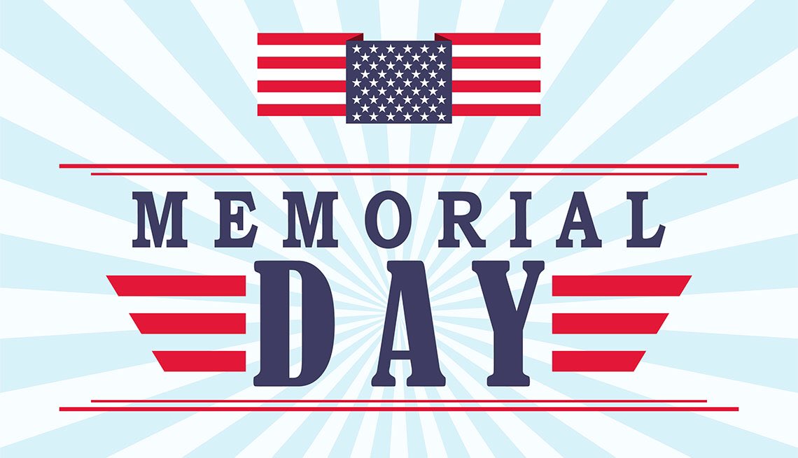 threeboysgaming's tweet photo. Three Boys Gaming want to wish you a wonderful Memorial Day weekend. When you’re playing Call of Duty this weekend stop and remember those who have fought and died for this country! #CallOfDuty #MemorialDay https://t.co/xRU0kTxhrw