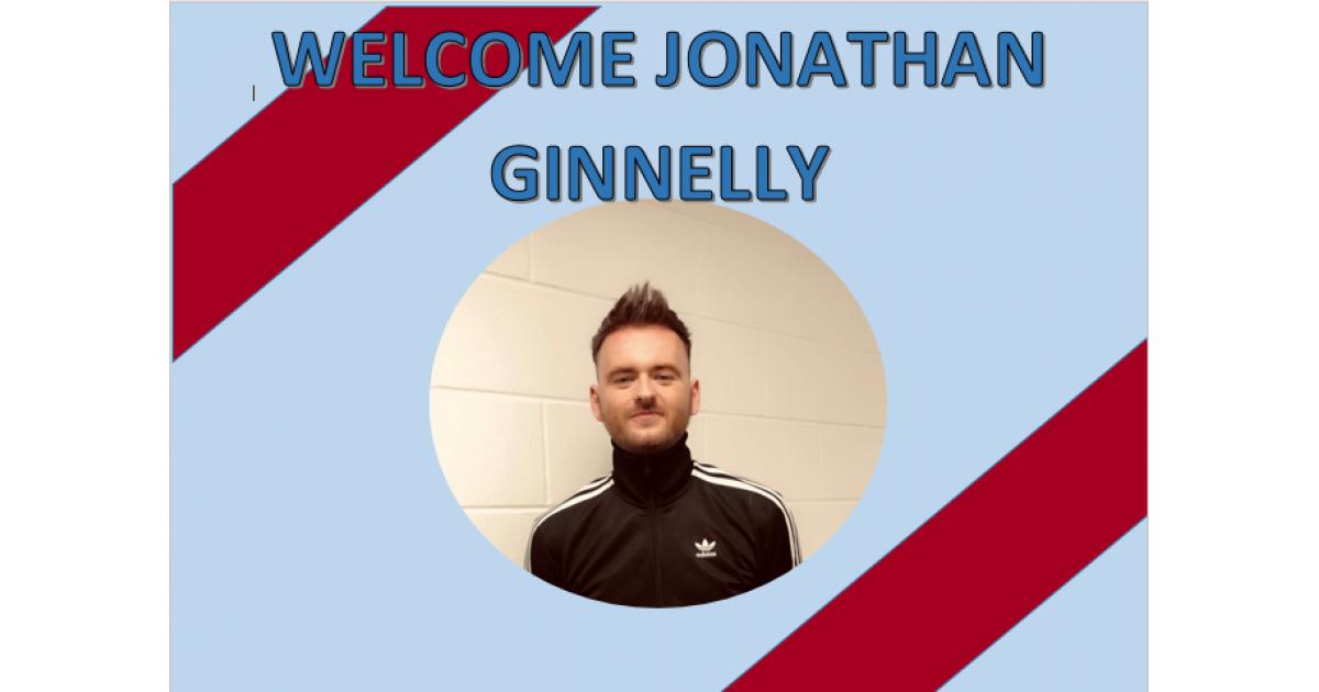 LittletownFC's tweet photo. Introducing our New First Team Manager
https://t.co/ScspdlzCVS https://t.co/TdiiN48xYa