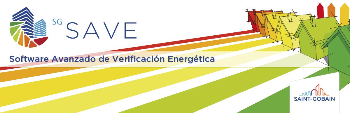 ISOVERes's tweet photo. #SGSAVE es el motor de cálculo más avanzado que existe. Esta herramienta permite simplificar todas las tareas de simulación de un edificio👉https://t.co/CLQYlzB8mt https://t.co/sSsbcIxJk2