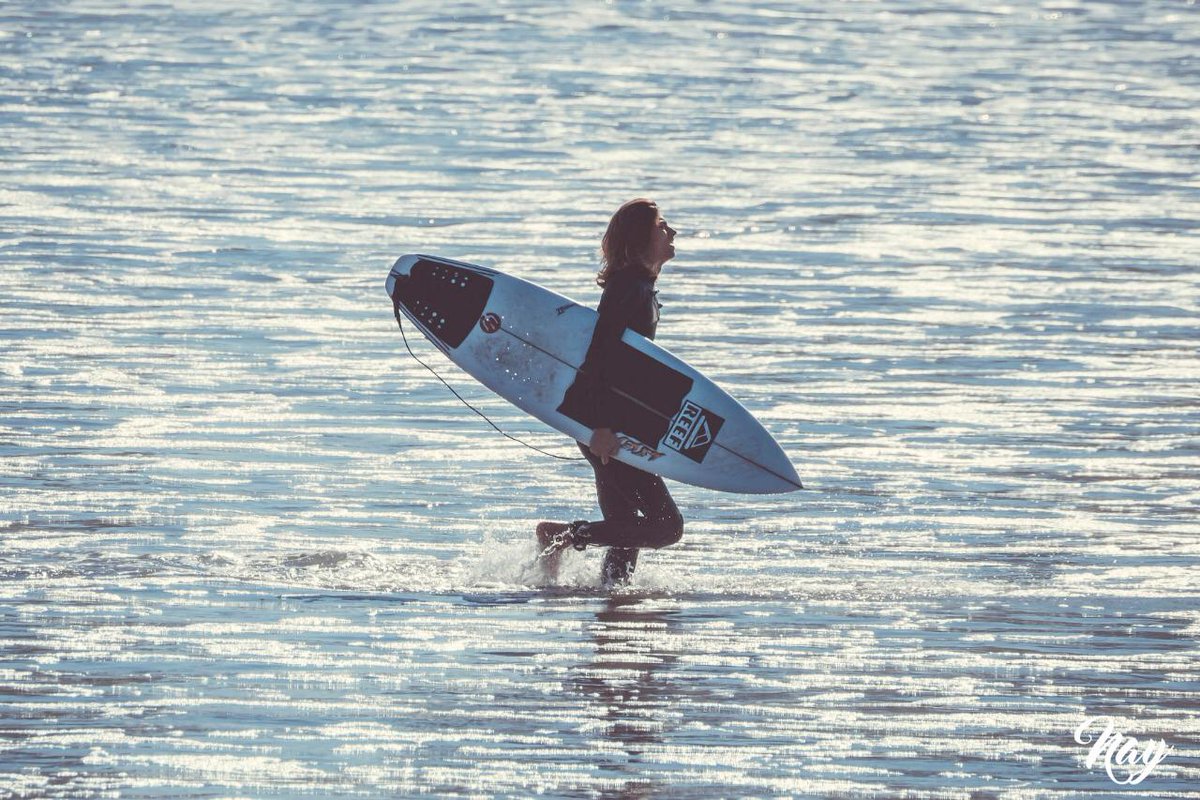 ✨❄️ #BeachFreely 

Sebastian Ventura
Foto Nay Charo - Fotografía
reef.com.ar