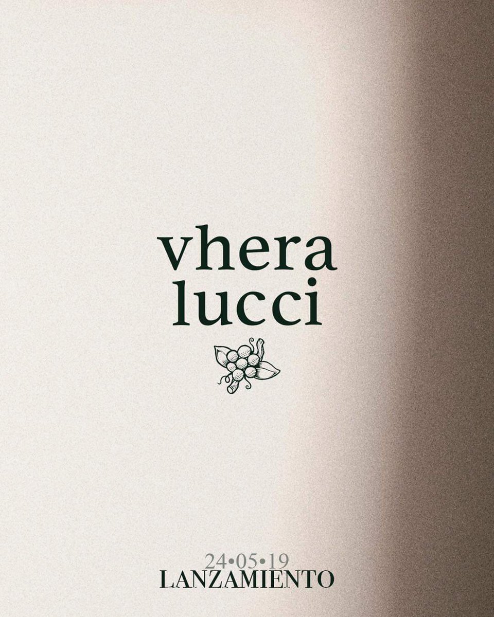 Nuestra tierra, naturaleza protectora. Pronto conocerás la belleza natural detrás de Vhera Lucci. 🌿