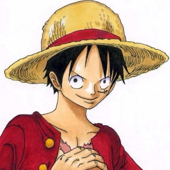 プイプイ 青空 五輪での暑さ対策で かぶるカサ 打ち水で対策といい 江戸時代かな と思ったら 笠じゃなくて かぶる傘 えぇ それならまだ笠の方が ワンピースとコラボしてルフィ モデルの麦わら帽子とかの方が 外国人も喜ぶんじゃ