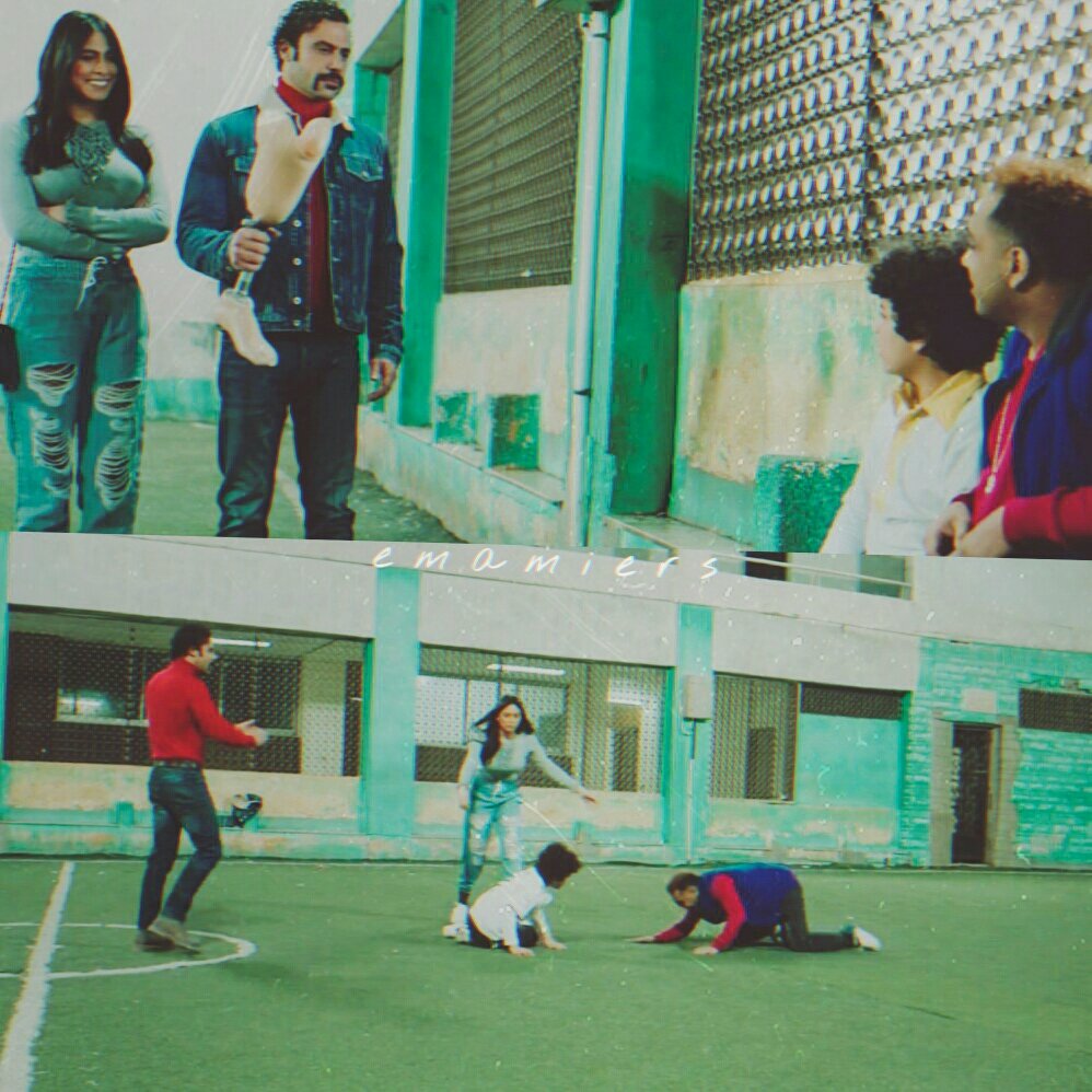 emamiers_'s tweet photo. المشهد دهههه😧💕💕💕💕💕💕💕
•
#هوجان 
#هوجان_رقم1_في_رمضان 
@Mohamed_Emam 
💙💙 https://t.co/wzxIehbPM8