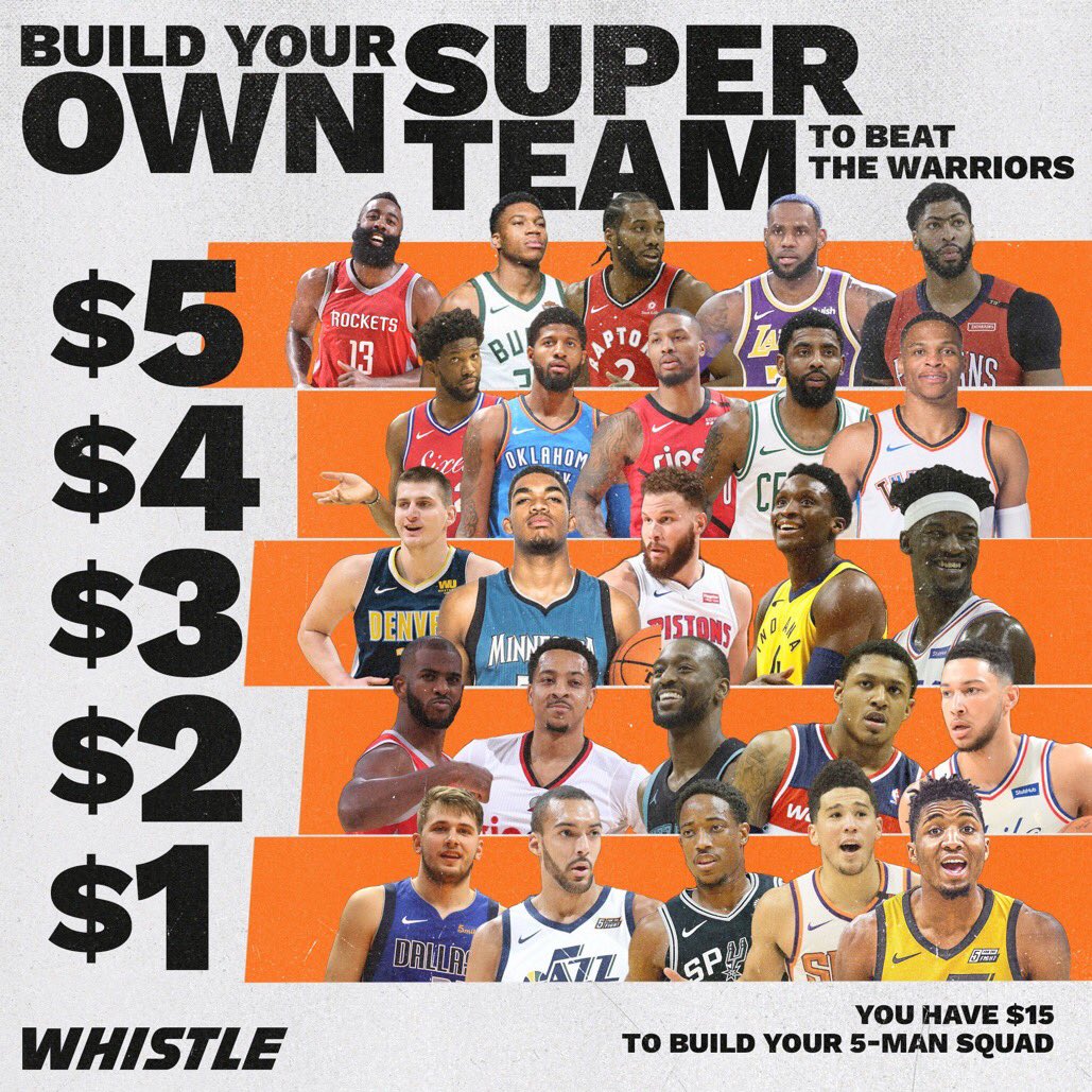 Cash tweet media