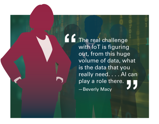 dtwgermany's tweet photo. #data #blockchain https://t.co/Ql2VqQCdU5 https://t.co/u9DvvPVMgu