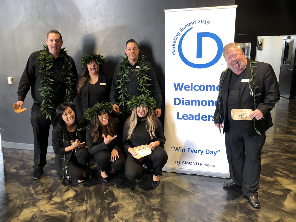Mike Hursey (@mthurseyjr) on Twitter photo Having a fun moment before our presentation at the Leadership Summit. The HBU rocks! #808Dominates #TeamHawaii #LeadershipSummit2019 #MauiMasterMinds <a href="/Foe_Shannon/">Shannon Rust</a> <a href="/SilveyAmanda/">Amanda Silvey</a> <a href="/TPer808/">Tony Perez</a> <a href="/LeahEspinueva/">Leah Espinueva</a> <a href="/JespyHawaii/">JespyKBC</a> <a href="/RishiPVillon/">Rishi Paloma Villon</a> @ShannonLasVegas Having a fun moment before our presentation at the Leadership Summit. The HBU rocks! #808Dominates #TeamHawaii #LeadershipSummit2019 #MauiMasterMinds <a href="/Foe_Shannon/">Shannon Rust</a> <a href="/SilveyAmanda/">Amanda Silvey</a> <a href="/TPer808/">Tony Perez</a> <a href="/LeahEspinueva/">Leah Espinueva</a> <a href="/JespyHawaii/">JespyKBC</a> <a href="/RishiPVillon/">Rishi Paloma Villon</a> @ShannonLasVegas