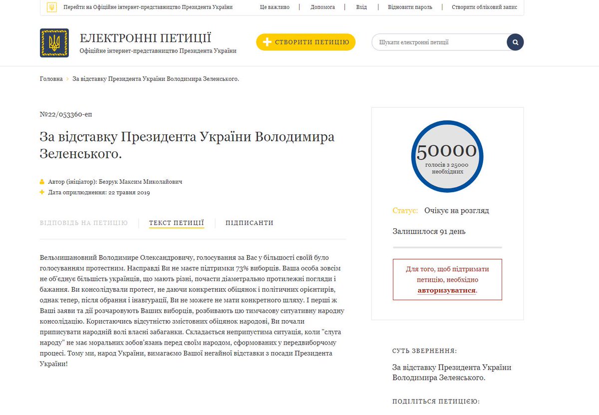 Зеленський зустрівся з представниками української гуманітарної групи ТКГ у Мінську - Цензор.НЕТ 8757