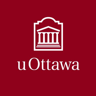 A bit of #autonomous history will be made this weekend. Teams from <a href="/uOttawa/">Université d'Ottawa | University of Ottawa</a> and <a href="/Carleton_U/">Carleton University</a> will compete with scale-model, #autonomous snowplows at our first #Unmanned Ground Vehicle Competition.

A downloadable #news release is here: unmannedsystems.ca/unmanned-groun…

#Ottawa #media #UGV