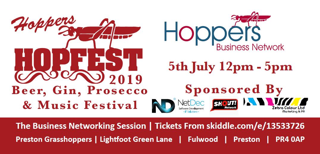 Shout Network tweet media