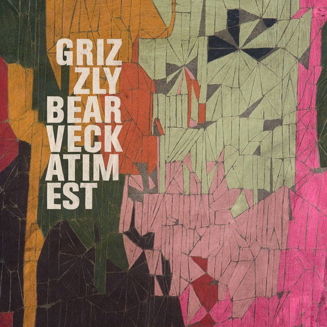stereogum's tweet image. Grizzly Bear's masterpiece 'Veckatimest' turns 10 gum.to/EJEN0f