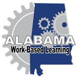 Our students enrolled in Work-Based Learning (CoOp) for <a href="/MadCoSchools/">MadCoSchools</a> earned over $1.7 million this school year and worked over 208,000 paid hours! Way to go to contribute to the economy and workforce of Alabama! #techpride #allmeansallmcss #wblAL <a href="/GovernorKayIvey/">Governor Kay Ivey</a>