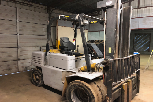 Running or in need of service, old or new, all brands, all conditions.  Our quality technicians can get your equipment running again. Call us so we can evaluate and refurblish your equipment at 469-406-3012. #equipmentrepair #equipment #repair #equipmentrefurbish