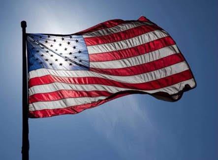 Please note that we will be closed on Monday, May 27th in honor of Memorial Day.  Our ATMs, online banking and mobile banking are always available.