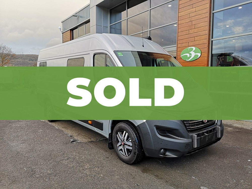 BrookMillerMobility tweet media