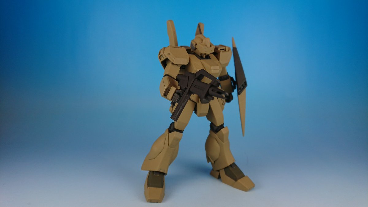 赤坂ナイン Na Twitteru Hgucジェスタ 完成です デザートカラーとしました 好みのデザインカッコいい 本年製作no 48 ガンプラ 赤坂ナイン Na Twitteru Hgucジェスタ 完成です デザートカラーとしました 好みのデザインカッコいい 本年製作no 48 ガンプラ
