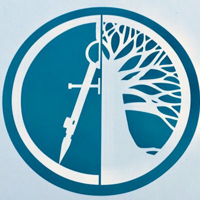 HydroingeaSRL's tweet photo. #NuovaFotoProfilo https://t.co/XUpLWnAUVB