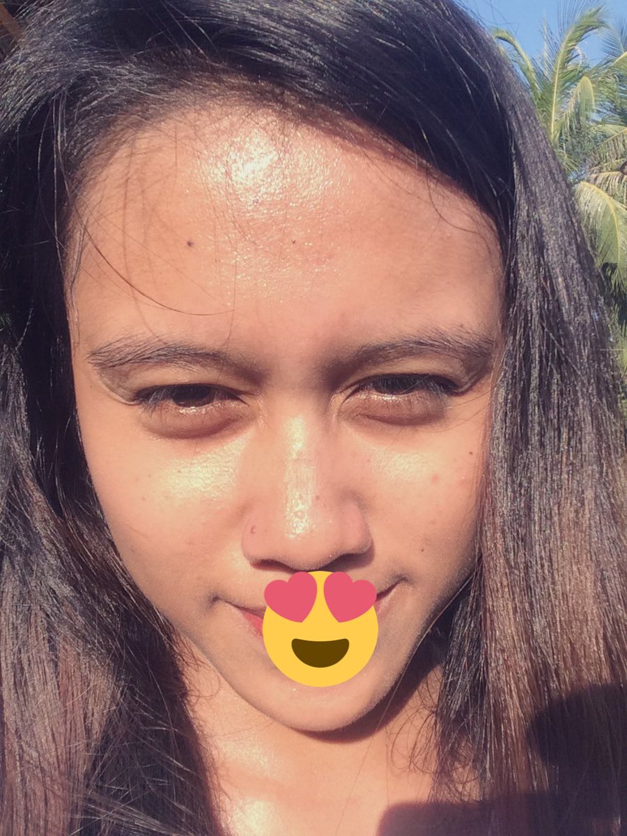 PrincessDemon9's tweet image. Close-Up😊
MorenaGirl❤️