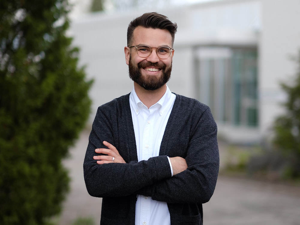 Alpan kesäiset uutuusneuleet miehille - bit.ly/2WZLT04 #stylefellow