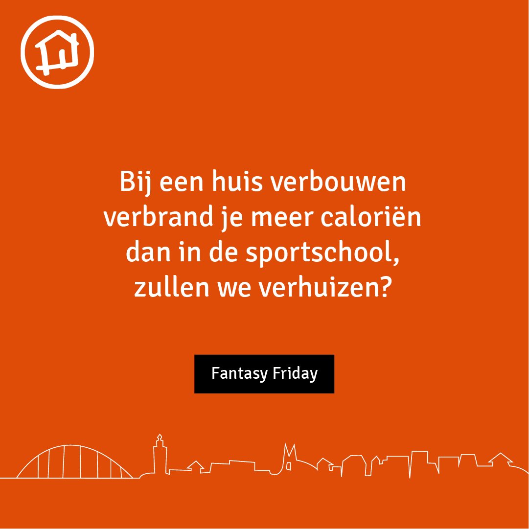 MercuriusMakelt's tweet photo. Ik zeg maar zo, ik zeg maar niks 👸
Fijn weekend!

Verhuizen is ook veel leuker dan op zo'n fiets die niet eens vooruit komt, toch?  BasicFit Deventer Sportcentrum Fit &amp; Fun - Deventer Fit For Free 
#fantasyfriday #mercuriusmakelaars https://t.co/ytBFI6eg8p