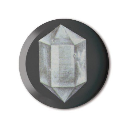 stereohype's tweet photo. Today we literally feature a design gem from B.I.O. (By Invitation Only) Series 2. ❤️ #BBOTD @stereohype #button #badge of the day by @deannecheuk https://t.co/J3fpVBh9m5
—
Also available as part of the newly packaged Gift Box ‘Gems’
—
Checkout voucher code: FreeBadgeOfChoice https://t.co/2d9nE8K3Jw