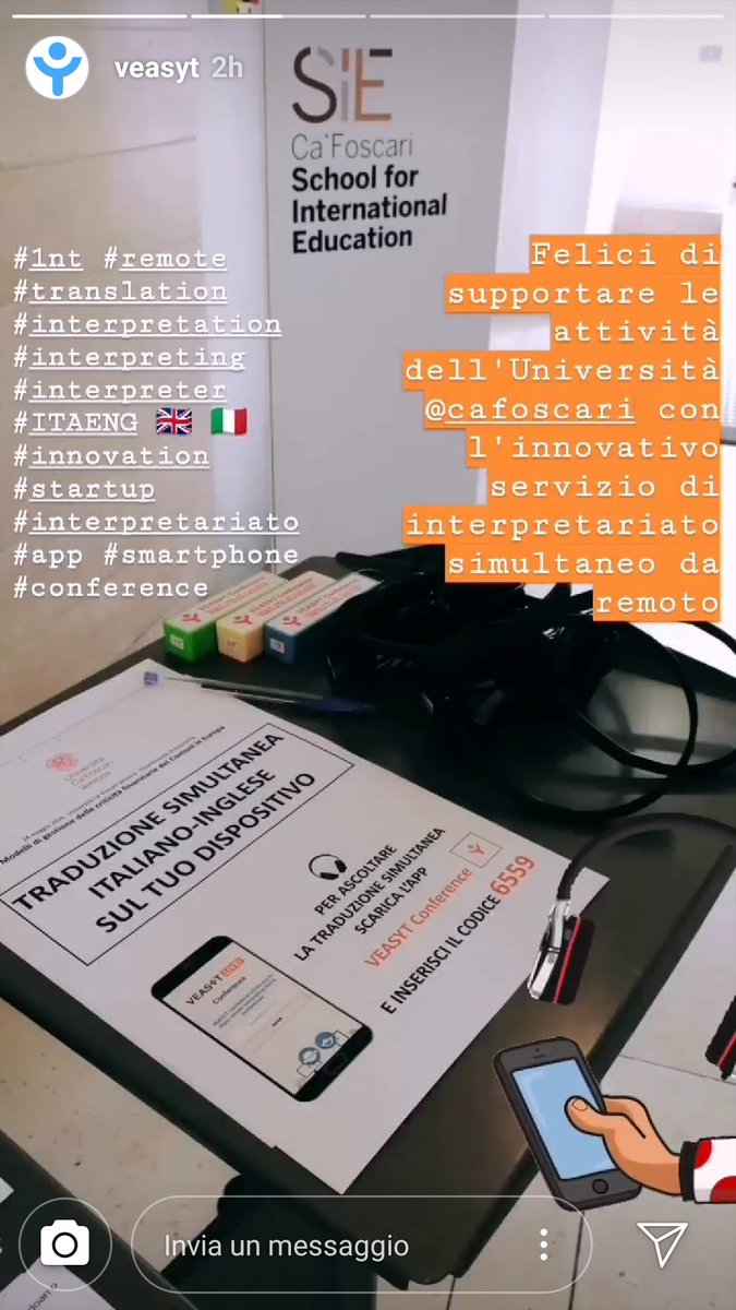 scarica twitter in italiano