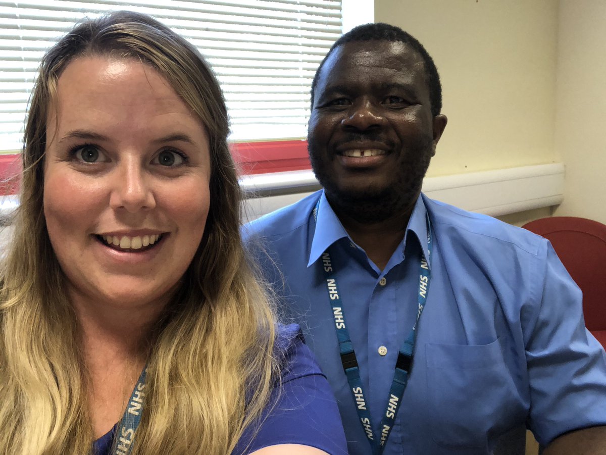 Atkin_SarahA's tweet photo. Just completed our board interview @LPTnhs #successfulfriday #OurFutureOurWay #changechampions https://t.co/ekBAQ9XuFX