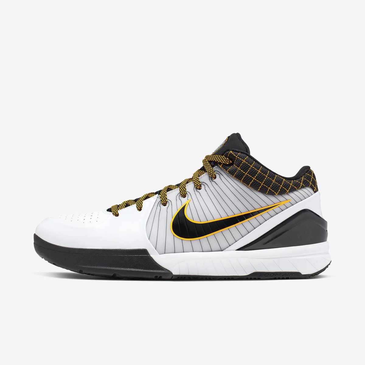 eastbay kobe 4