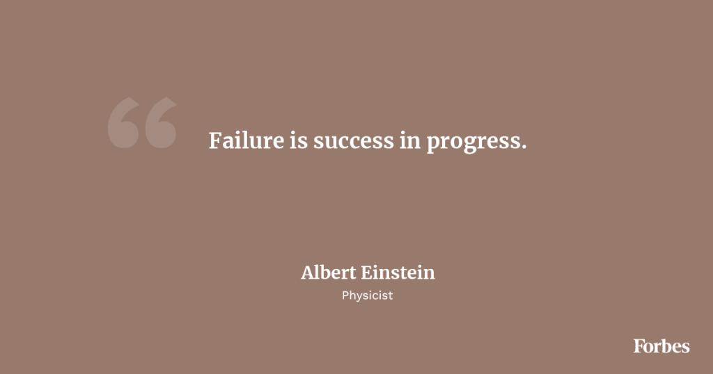 Forbes's tweet photo. Quote of the day: https://t.co/sW1ujYQi1j https://t.co/pvmIHqz3Ny