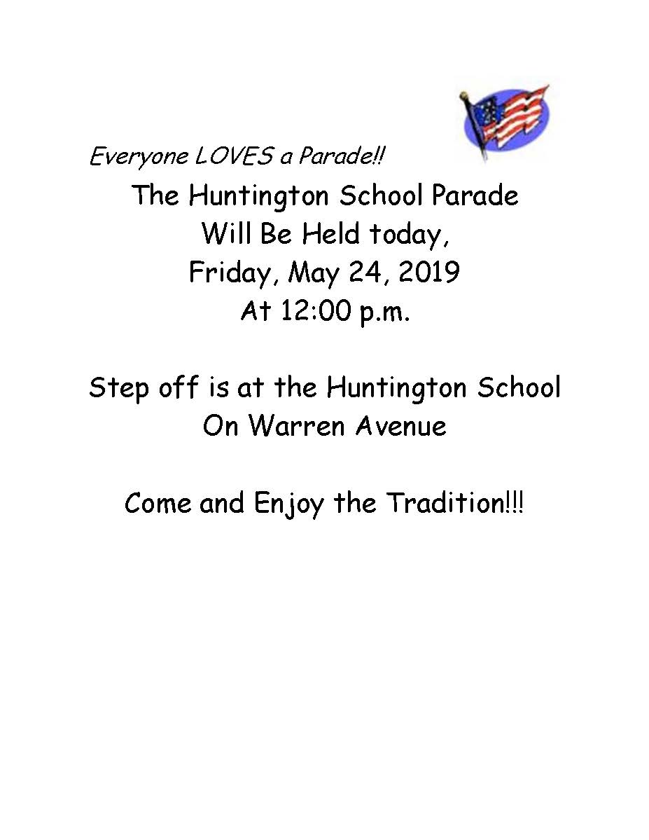 Brockton Public Schools tweet media