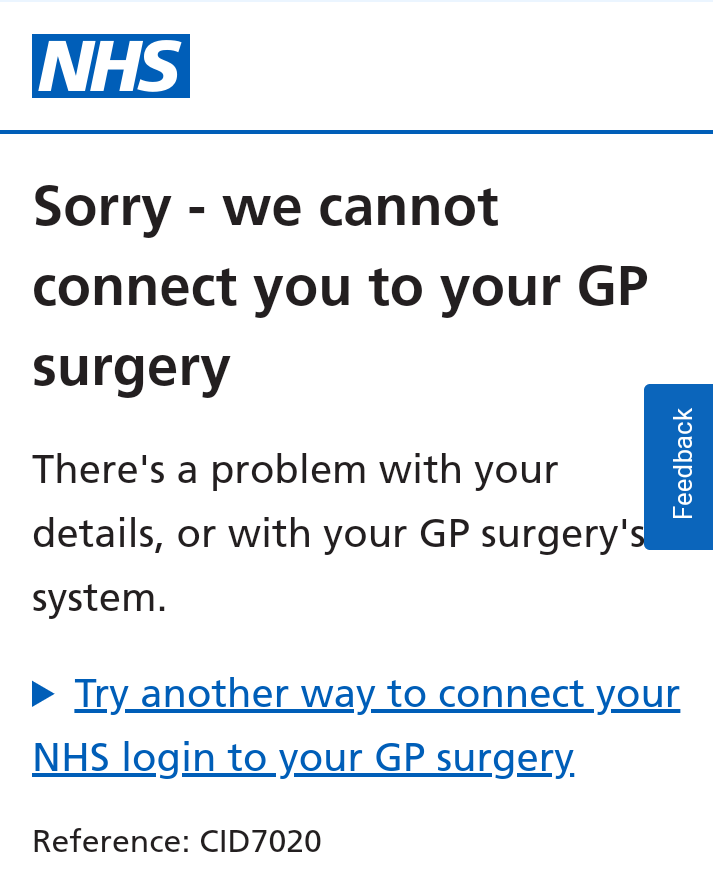 paulusthewoodgnome 🇺🇦 🦋 💂🏻‍♂️ tweet media