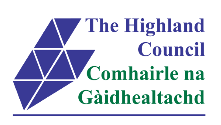 The Highland Council are recruiting an Apprentice Joiner!

✅ Full-time
✅ 4 years
✅ £17,450

Apply now: ow.ly/TDEF50ukWvP