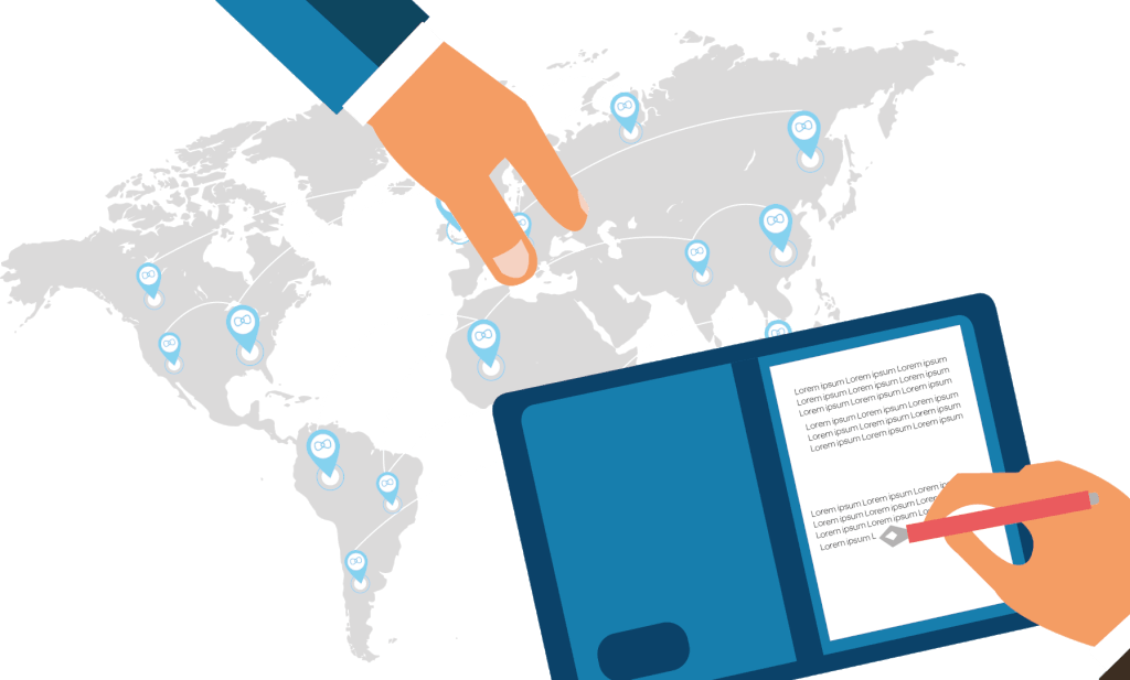 ResDiary's tweet photo. Is a connected operation important to you? 

Want your floor, reception, &amp; kitchen staff to always have an overview? Need to pull off detailed reports regularly? 

You'd do well to take a look at our partners &amp; integrations: https://t.co/aF8IKdjs6U
#restaurantmanagement https://t.co/JXeZapSfbo