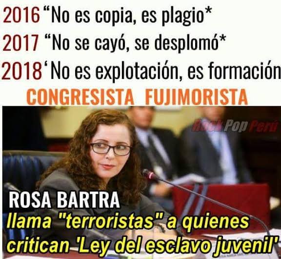 guardian462's tweet photo. @rosamariabartra https://t.co/GCahgMni6A