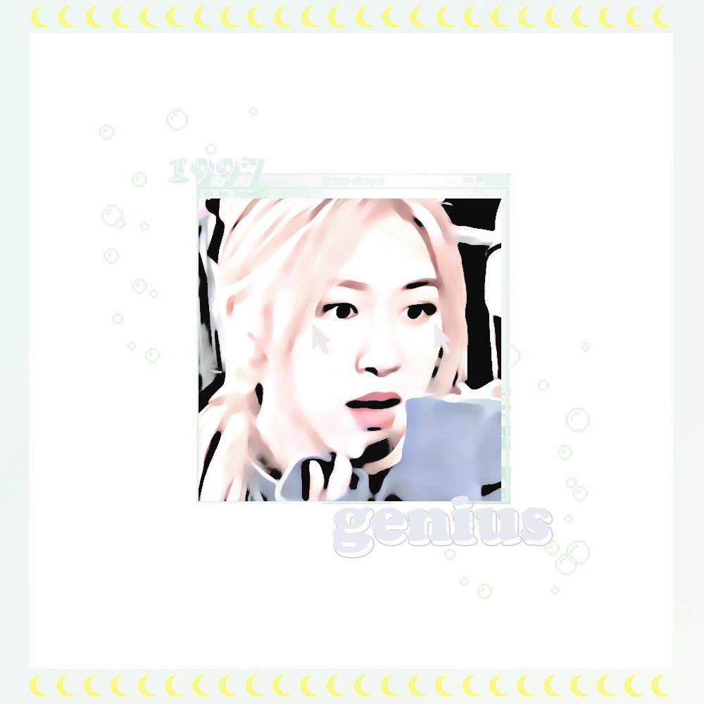 🦕 ᱸ 𓈒 จีเนียส ♥︎ ˖ ᱸ @restยาว tweet media