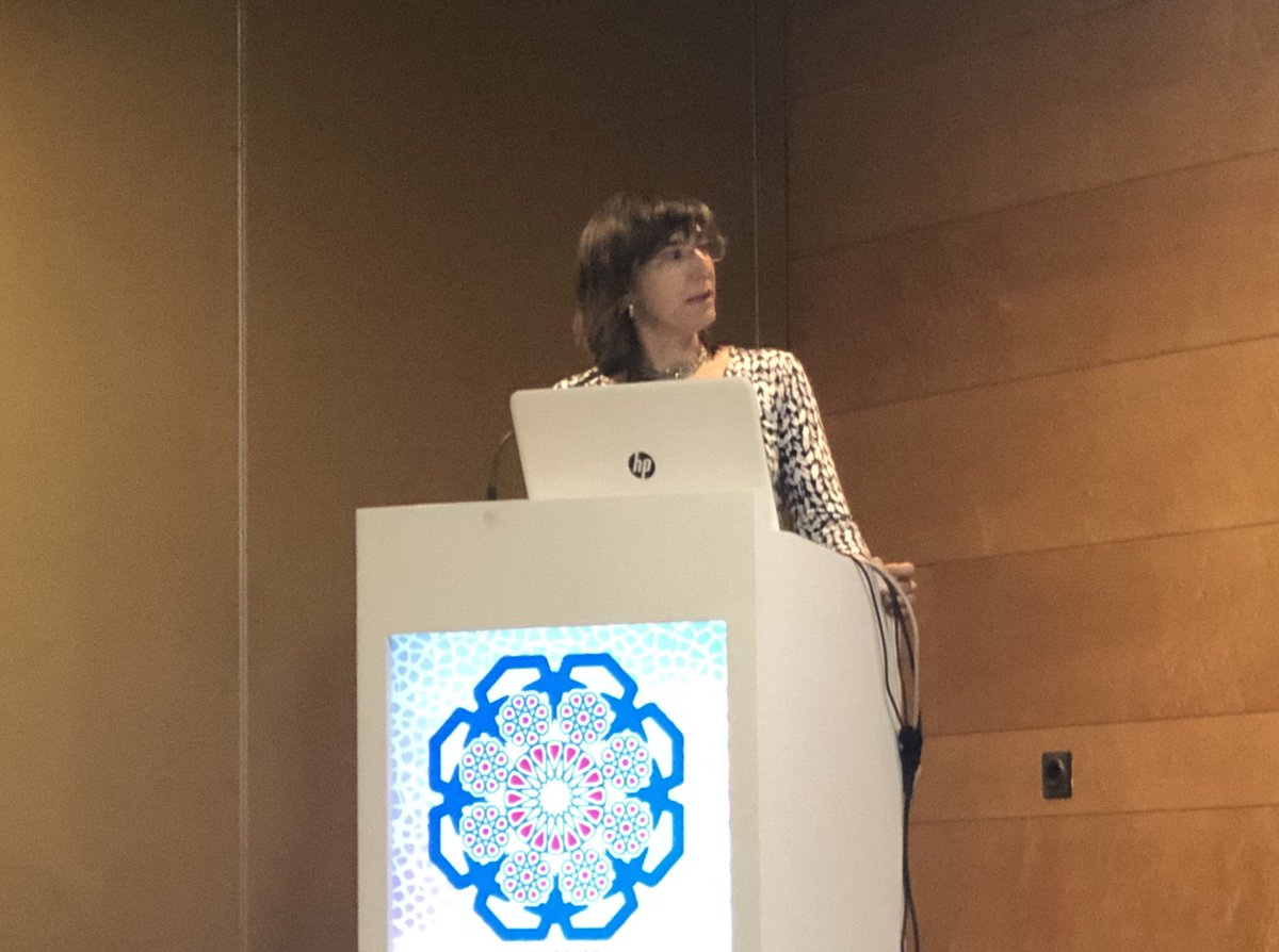 BelenLloveras's tweet photo. #SEAP2019 #SEC2019 comunicaciones libres https://t.co/pvzCCH9wYi